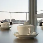 City Aparthotel München
