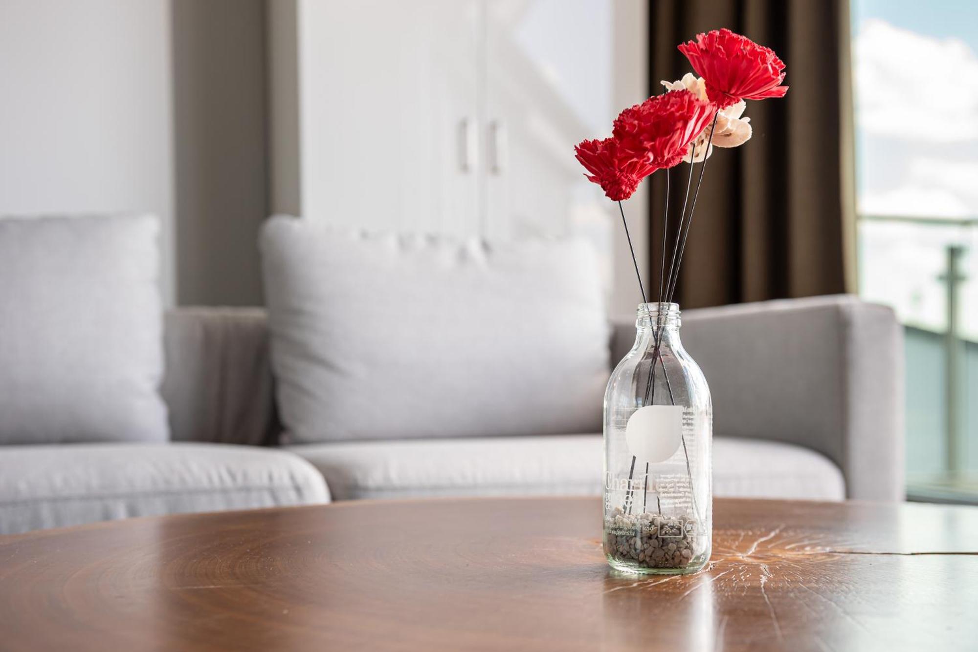 Aparthotel Koos Hotel&apartments -